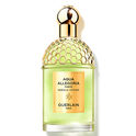 Aqua Allegoria Forte Nerolia Vetiver  